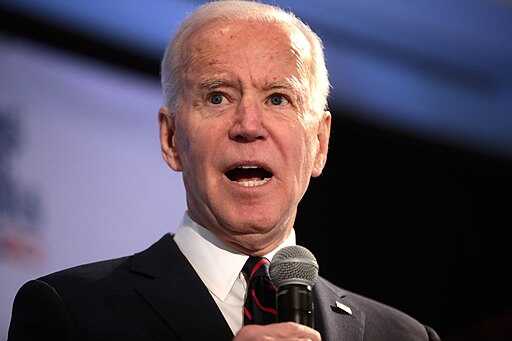 Joe_Biden_(49404606773)