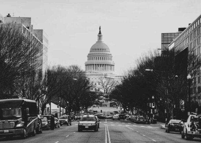 chris-grafton-9OPrqaDqLAs-unsplash (24)