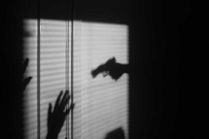 maxim-hopman-PEJHULxUHZs-unsplash (23)