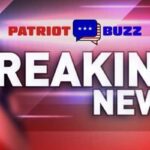 Breaking News from Patriot Buzz