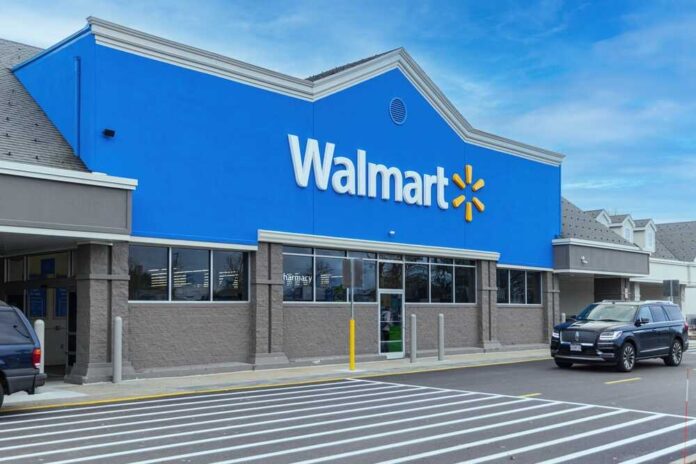 shutterstock_2415634825.jpg featured image Walmart storefront