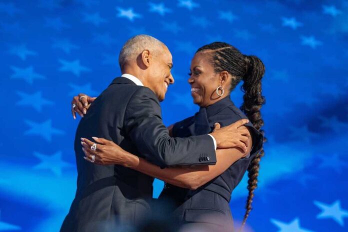 shutterstock_2507620067.jpg featured image Barack and Michelle Obama