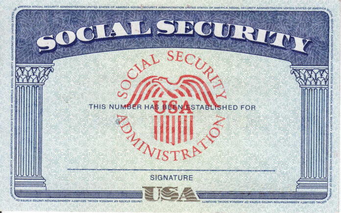 shutterstock_2015028494.jpg featured image US Social Security card