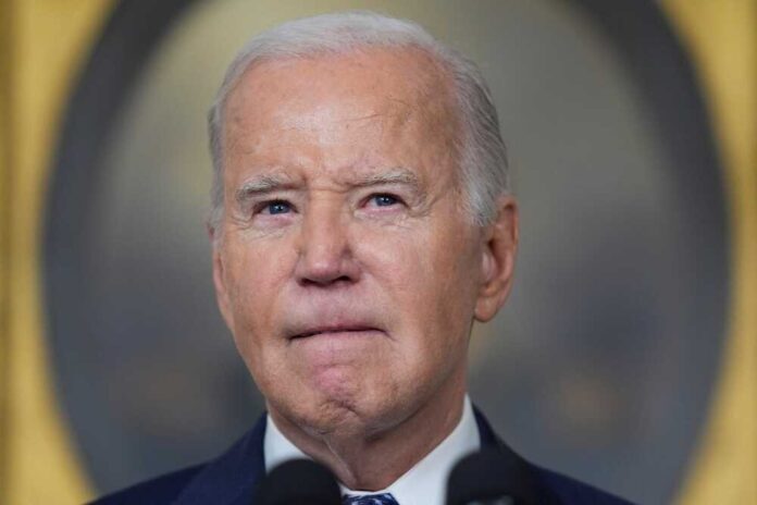shutterstock_2490182217.jpg featured image Joe Biden