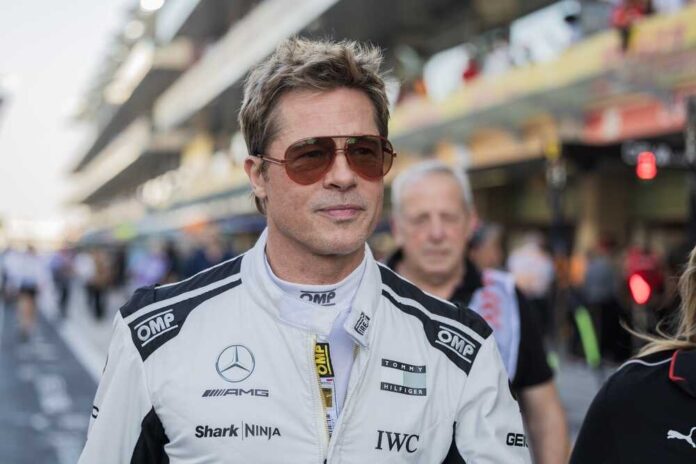 shutterstock_2556025863.jpg featured image Brad Pitt