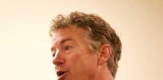 Senator Rand Paul