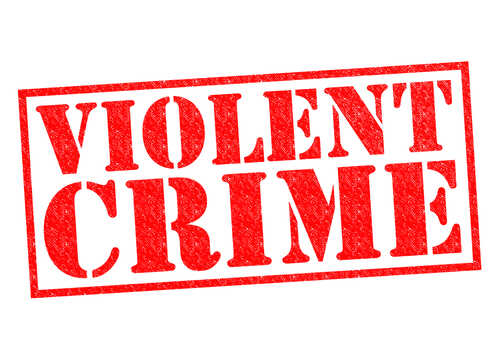 shutterstock_237843949.jpg Violent crime alert