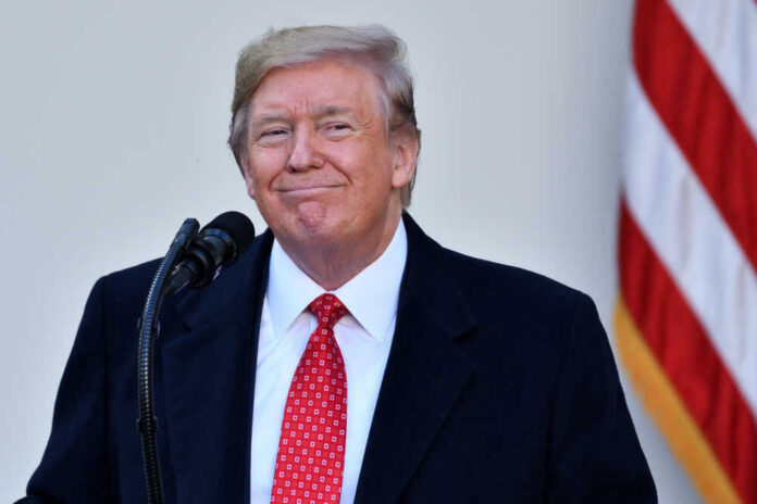 shutterstock_1572261577.jpg Donald Trump smiling