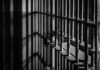 Cop Killer Now Behind Bars