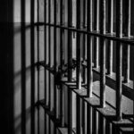 Cop Killer Now Behind Bars