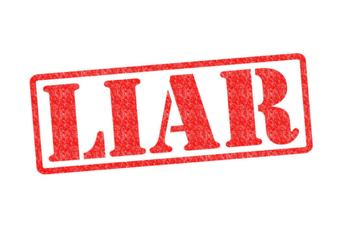 shutterstock_132759317.jpg Red stamp with the word liar
