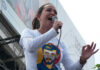 María Corina Machado