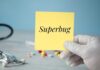 Superbug
