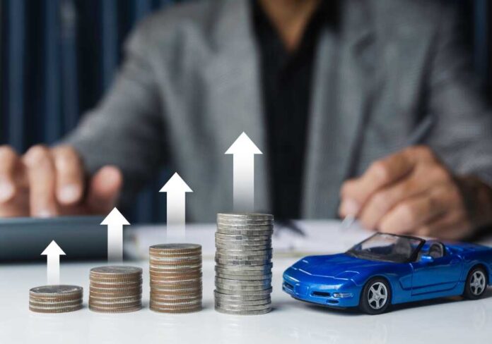 shutterstock_2565368553.jpg car pricing up