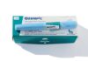 Ozempic injection pen and packaging for diabetes treatment