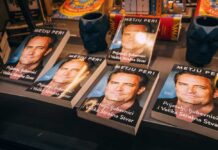 Doctor SENTENCED in Matthew Perry’s Death Matthew Perry