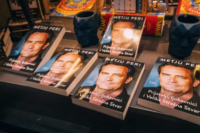 shutterstock_2419144901.jpg Matthew Perry