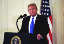 Trump SUES for $10 BILLION — HUGE Privacy Breach Donald Trump