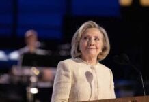 Under Oath: Hillary Clinton’s Epstein Claim Hillary Clinton