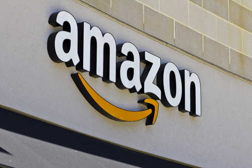 shutterstock_435688966 (1).jpg Amazon logo displayed on a storefront