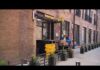 Guzman y Gomez to close all restaurants across Chicago area, exit U.S. market