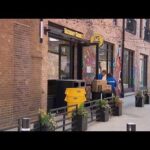Guzman y Gomez to close all restaurants across Chicago area, exit U.S. market