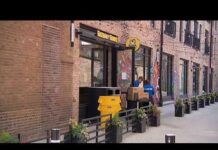 Guzman y Gomez’s Sudden U.S. Exit Shocks Industry Guzman y Gomez to close all restaurants across Chicago area, exit U.S. market