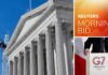 What's caused the surge in bond yields towards 2007 highs? | Morning Bid