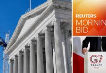 5% Yield Spike Shocks Markets! What's caused the surge in bond yields towards 2007 highs? | Morning Bid