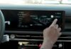 2026 Hyundai Tucson Limited - Driver Assistance