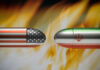 U.S. Bombs Iran In ‘Self-Defense’