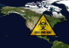Ebola EMERGENCY: WHO’s Game-Changing Declaration