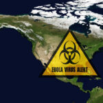 Ebola EMERGENCY: WHO’s Game-Changing Declaration
