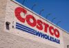 Hidden Allergen — Costco Recall Escalates Costco Wholesale