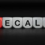 RECALL: 8 Million at Risk of Being Blinded Recall alert