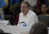 1996 Plane Shootdown SHOCKER: Will Raúl Face Justice? Raul Castro