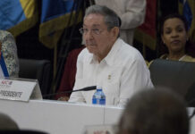1996 Plane Shootdown SHOCKER: Will Raúl Face Justice? Raul Castro