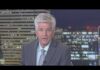 Scott Pelley fired by CBS