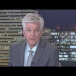 60 Minutes ‘Star’ Torches Bosses — Then Boom Scott Pelley fired by CBS