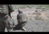 Pentagon Smacked: Judges Claim ‘Animus’ Appeals court panel rules Pentagon illegally banned transgender troops from military service