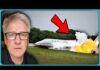 BREAKING: Gulfstream G200 Crash Dominican Republic