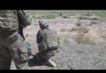 Pentagon Smacked: Judges Claim ‘Animus’ Appeals court panel rules Pentagon illegally banned transgender troops from military service