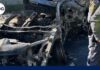 Bus crash on I-95 kills 5, including children, injures over 40