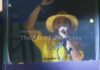 Colombian presidential candidate De La Espriella concludes his campaign