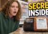 Is Your Frozen Meatloaf Hiding A Secret Danger?