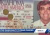 FBI Nails 40-Year Ghost — How’d He Slip By? Fugitive pleads guilty to fraud after decades living under dead man's's name
