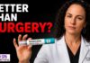 Retatrutide Weight Loss Truth (Doctor Explains)