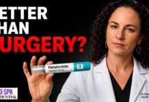 Retatrutide Weight Loss Truth (Doctor Explains)