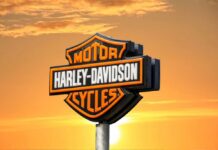 Harley’s Woke U-Turn?