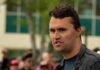 Death Penalty Hangs Over Explosive Hearing Charlie Kirk
